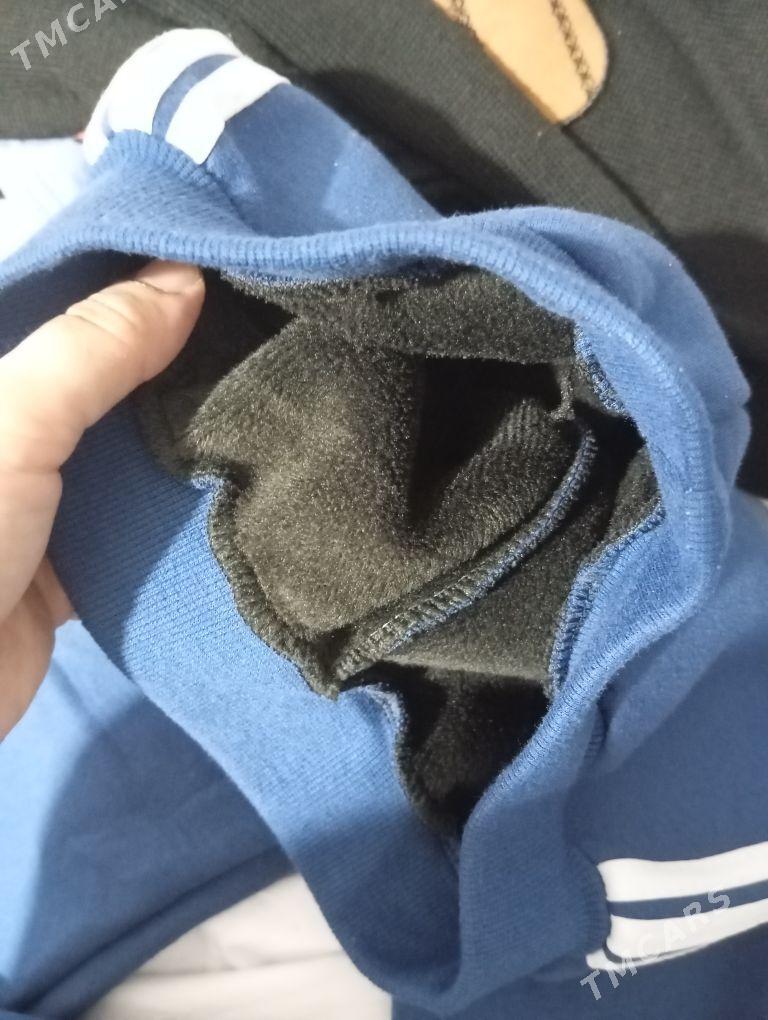 çaga eşik - Туркменабат - img 2