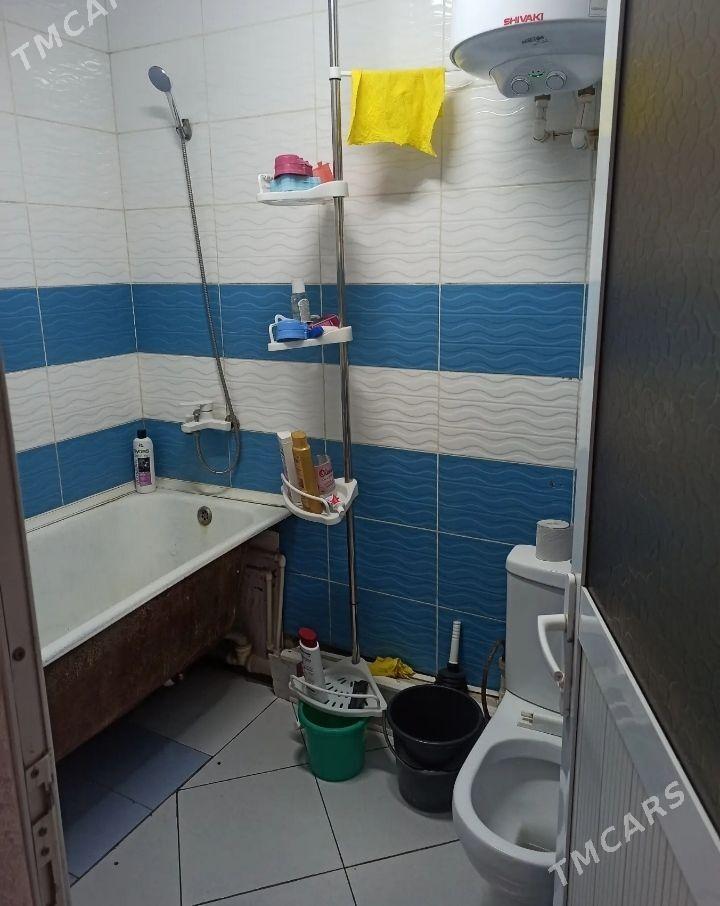   KWARTIRA   - Türkmenabat - img 3