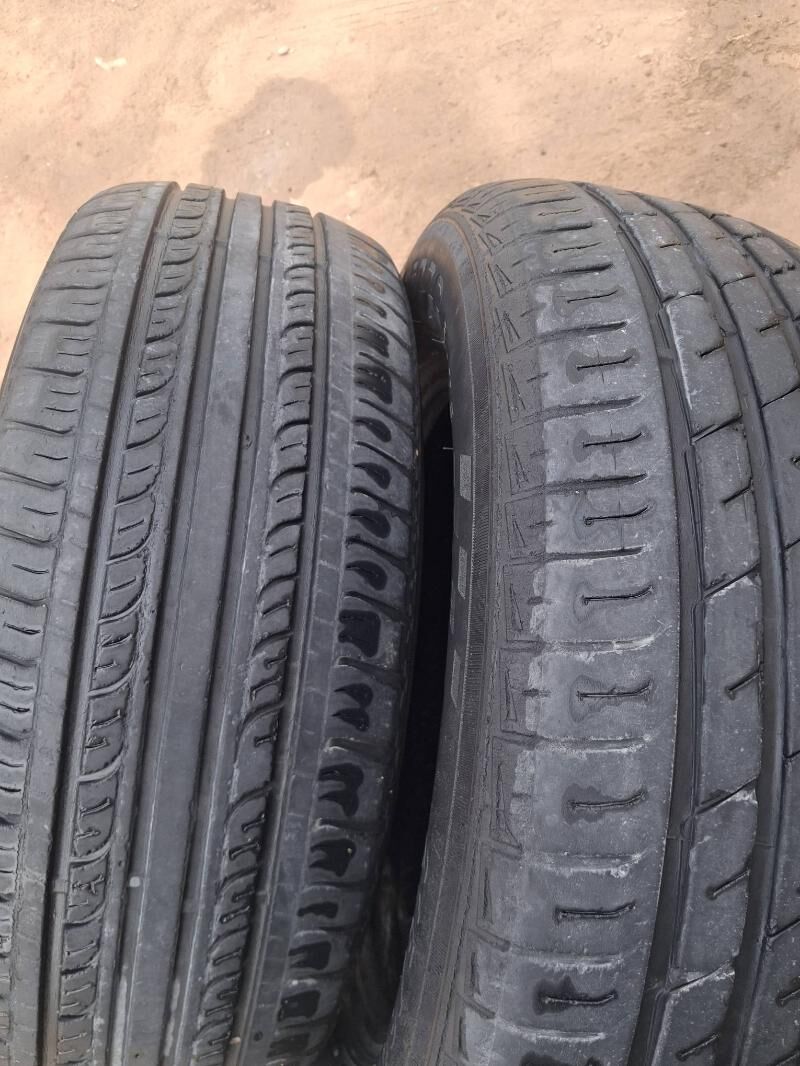 16 lyk teker 600 TMT - Теджен - img 4