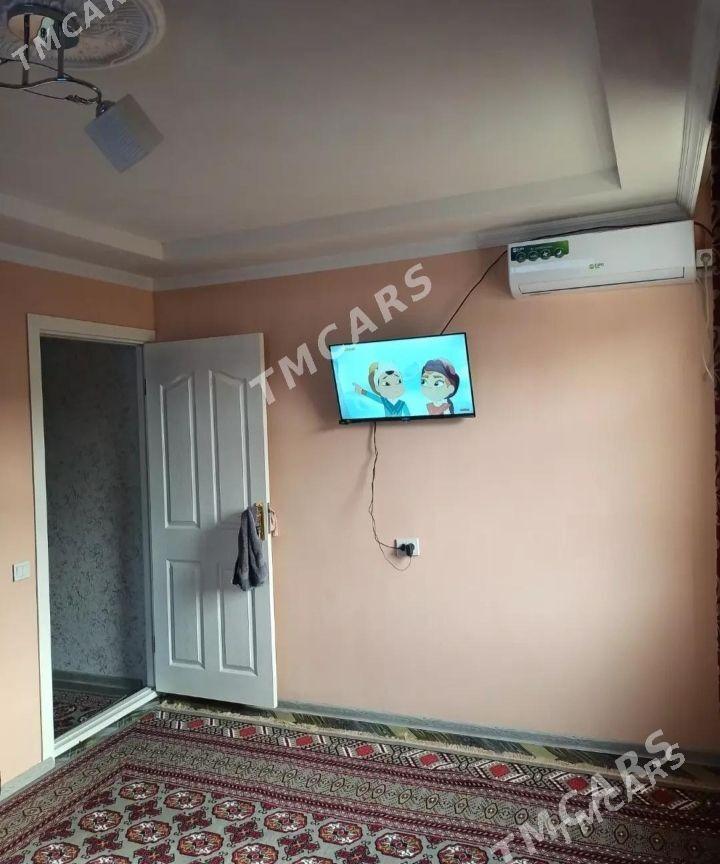 KWARTIRA - Türkmenabat - img 1