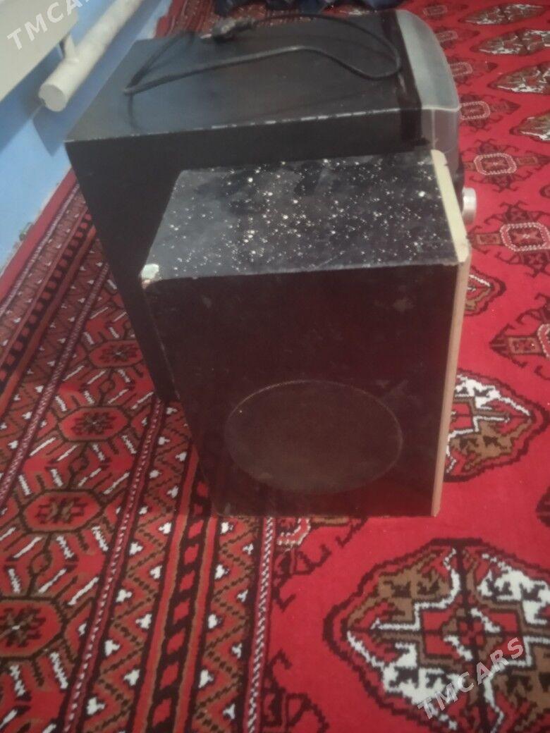 kalonka - Шабатский этрап - img 2