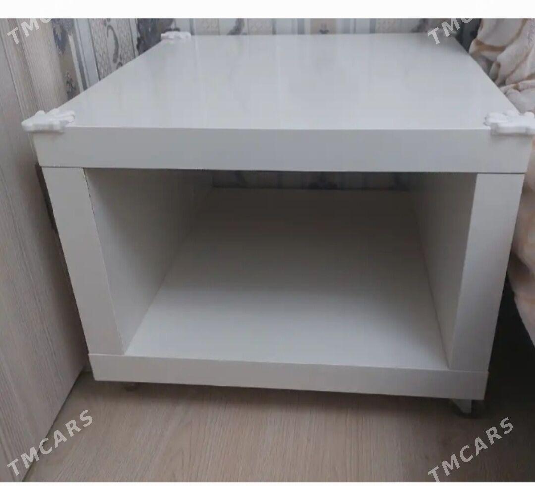 Комод и Тумба IKEA - Kim raýon - img 2