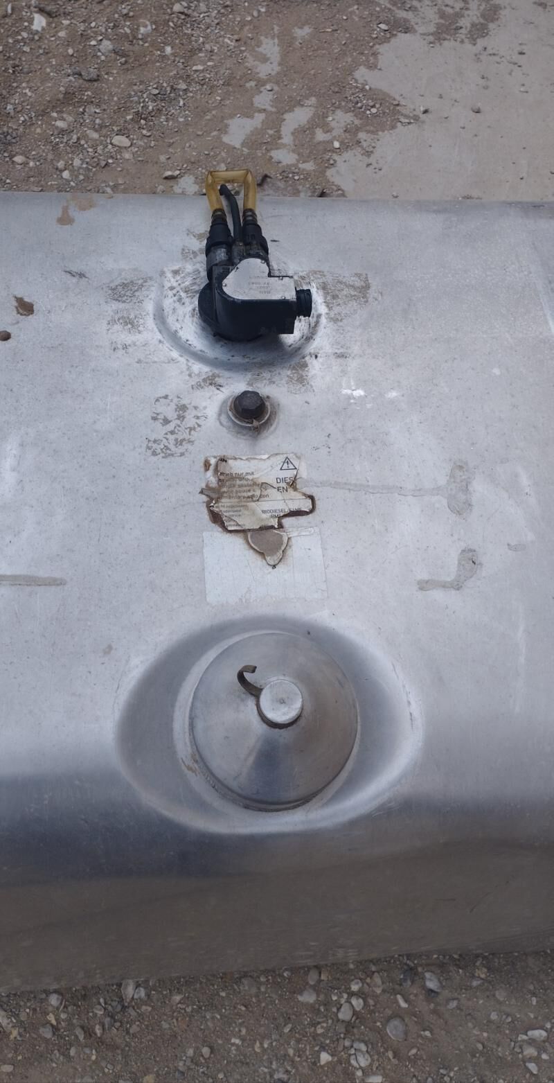 Bak 9 600 TMT - Гумдаг - img 3