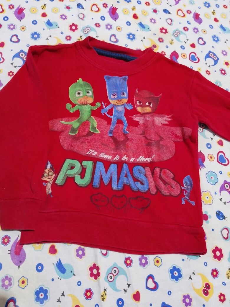 Egin esikler - Türkmenabat - img 2