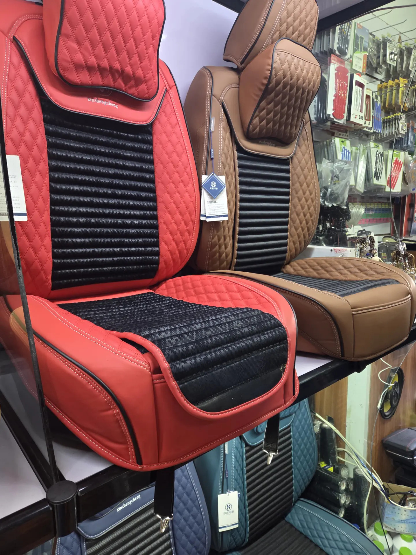 Awtochehol 1 000 TMT - Дашогуз - img 6