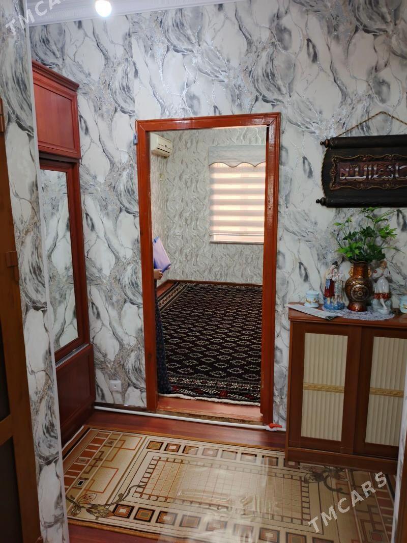 satlyk jay 13 MKR - Балканабат - img 6