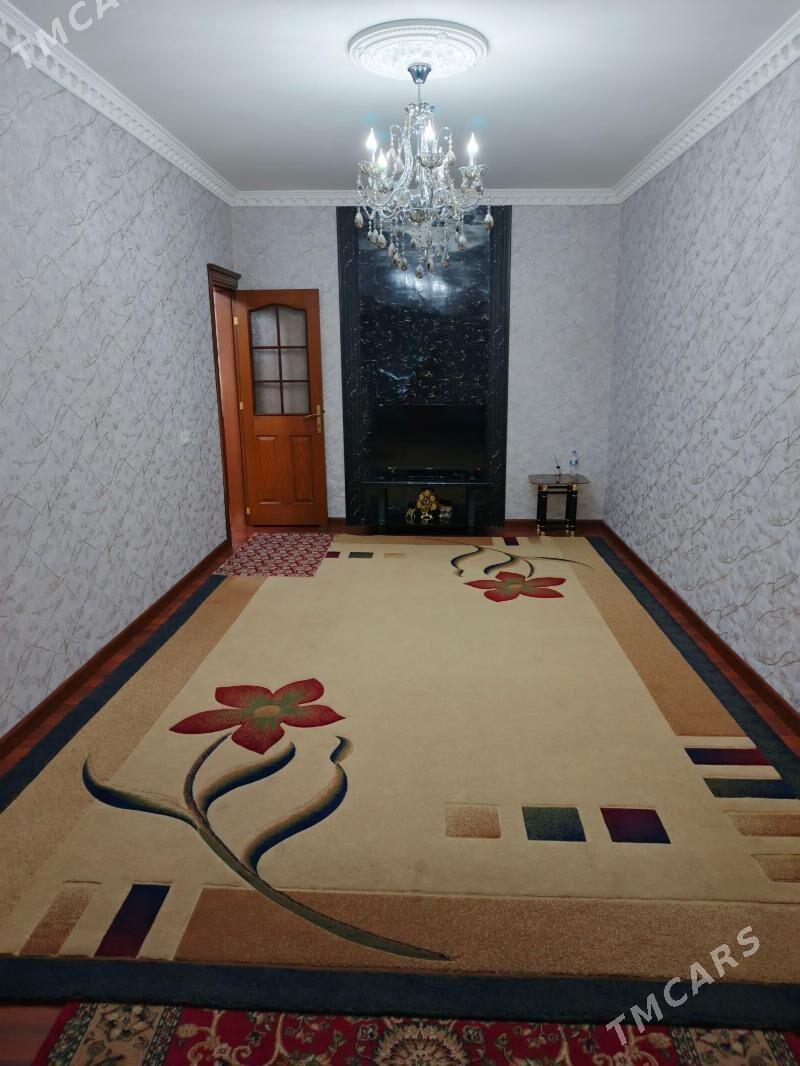 satlyk jay 13 MKR - Балканабат - img 3