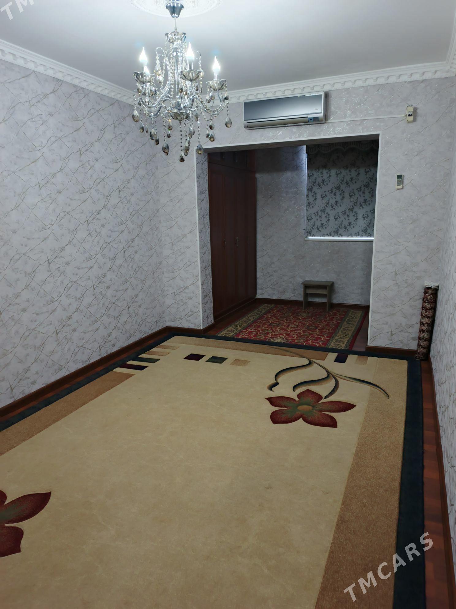 satlyk jay 13 MKR - Балканабат - img 1