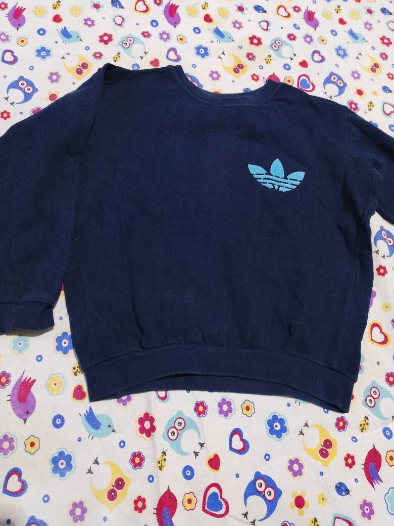 Egin esikler - Türkmenabat - img 7