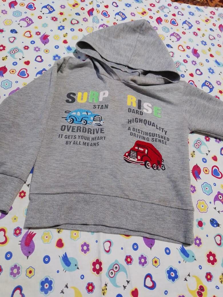 Egin esikler - Türkmenabat - img 8