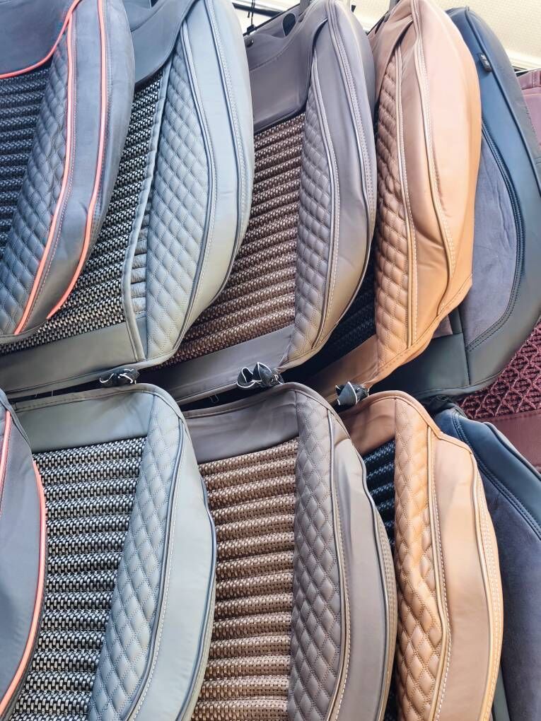 Awtochehol 1 000 TMT - Дашогуз - img 8