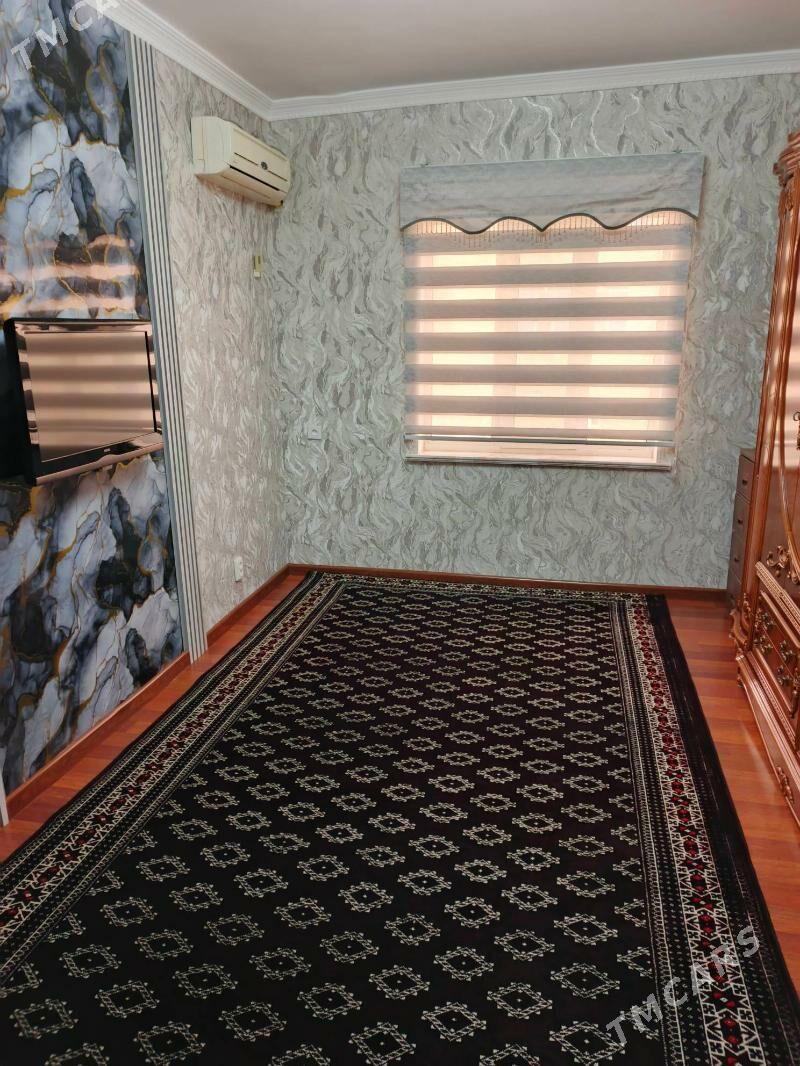 satlyk jay 13 MKR - Балканабат - img 5