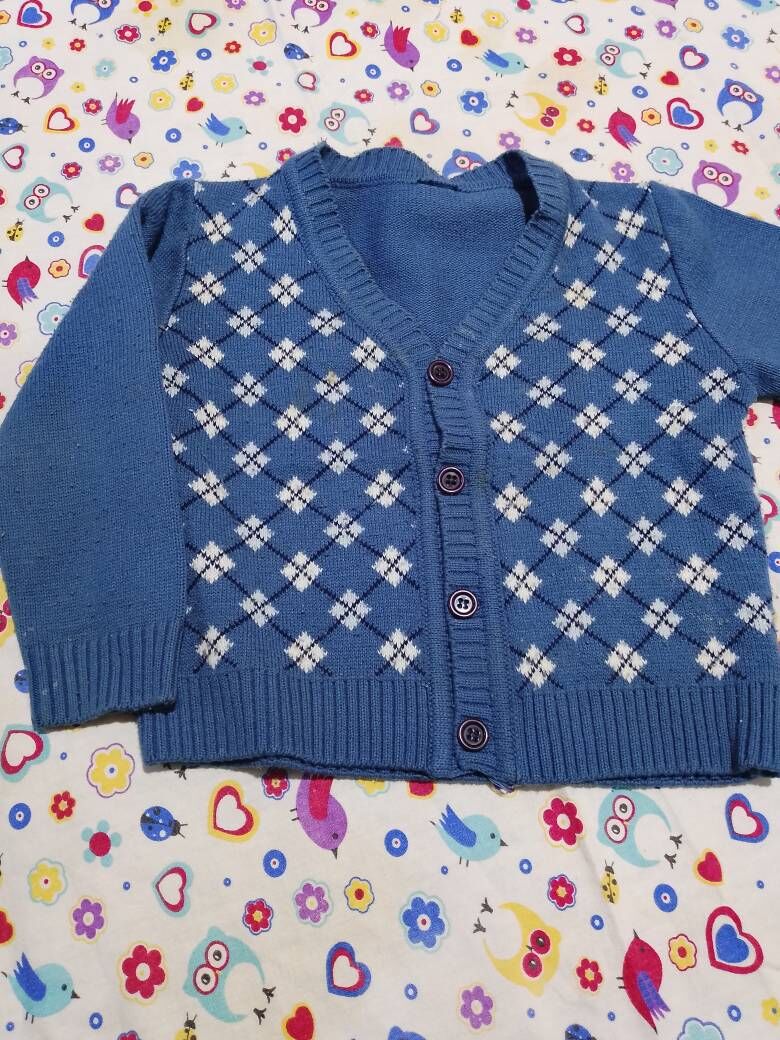 Egin esikler - Türkmenabat - img 3