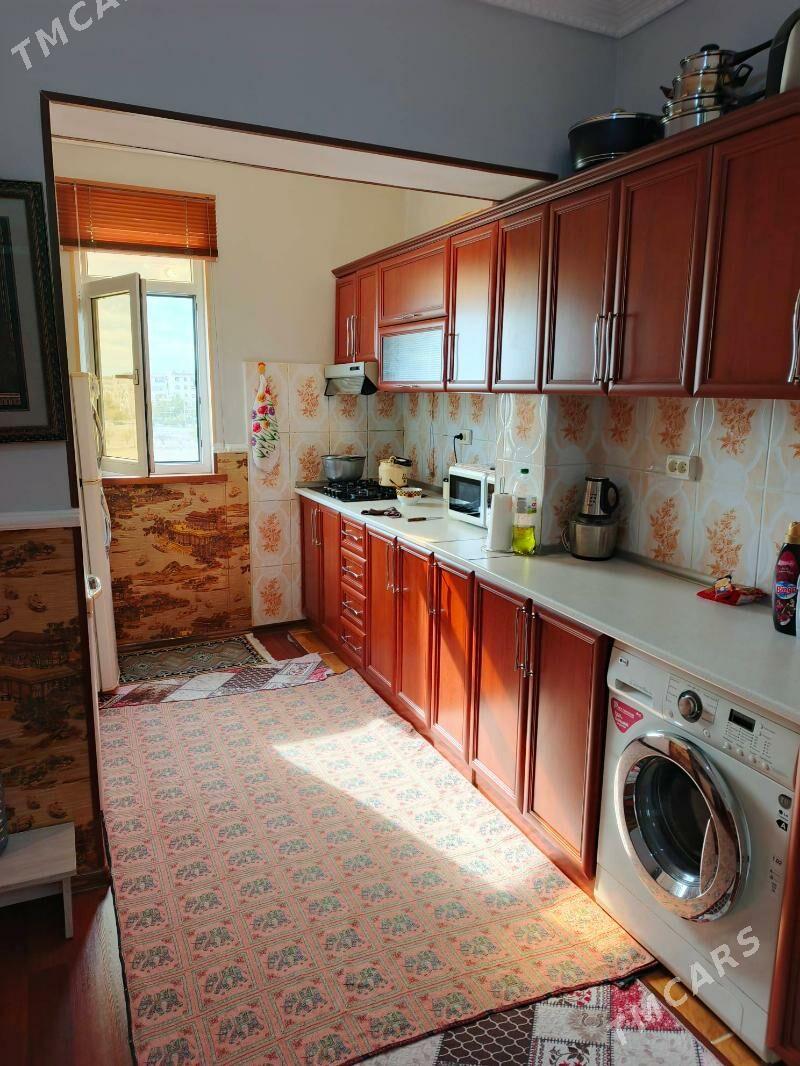 satlyk jay 13 MKR - Балканабат - img 2