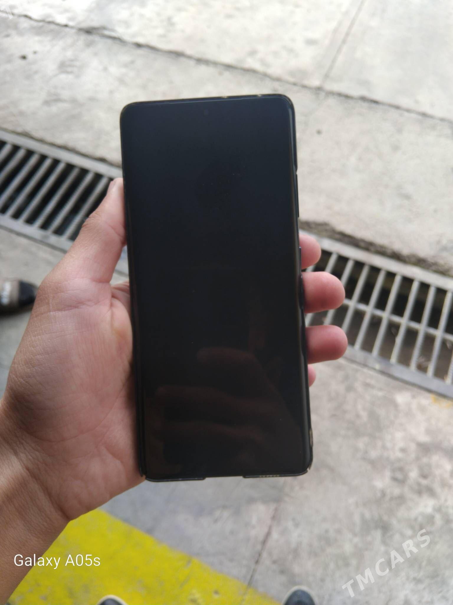 Telefon - Ak bugdaý etraby - img 3