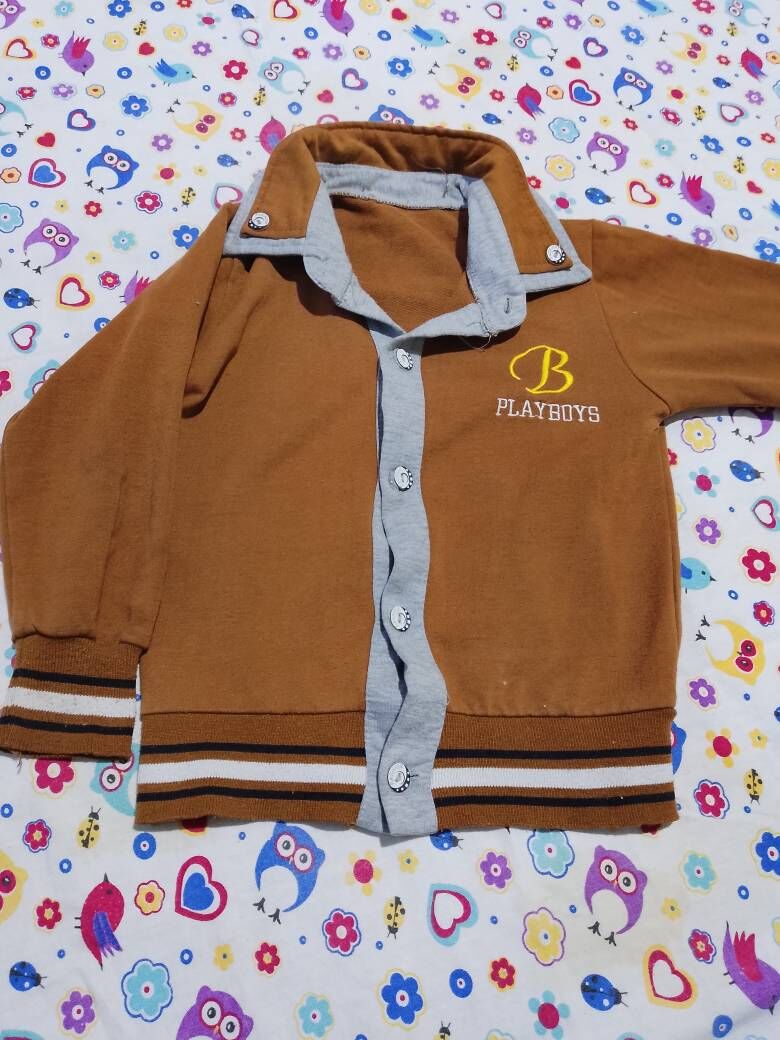 Egin esikler - Türkmenabat - img 6