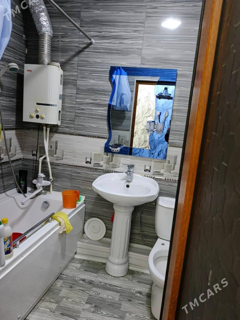 satlyk jay 13 MKR - Балканабат - img 7