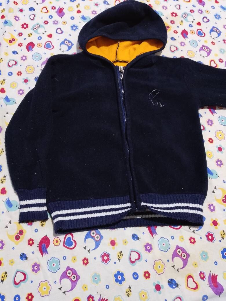 Egin esikler - Türkmenabat - img 4