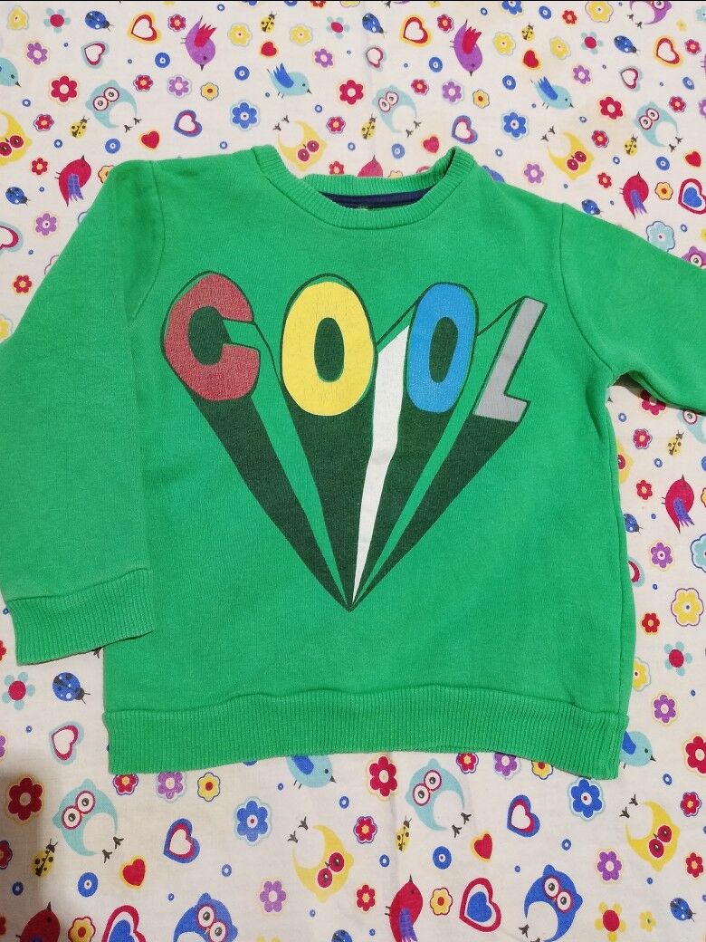 Egin esikler - Türkmenabat - img 1