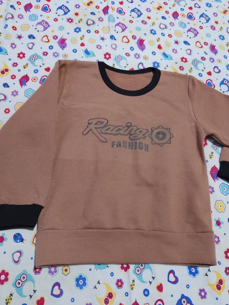 Egin esikler - Türkmenabat - img 10