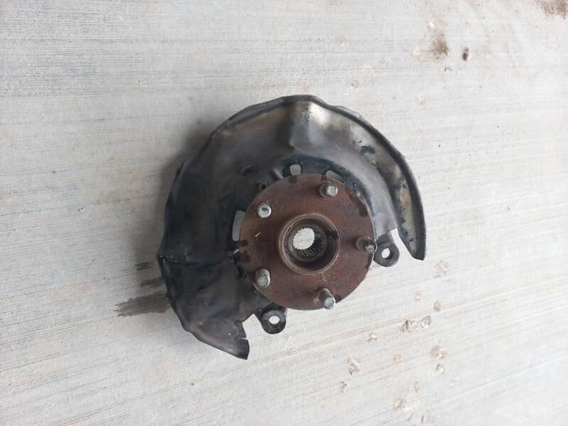 ustupitsa karolla 10 600 TMT - Tejen - img 2