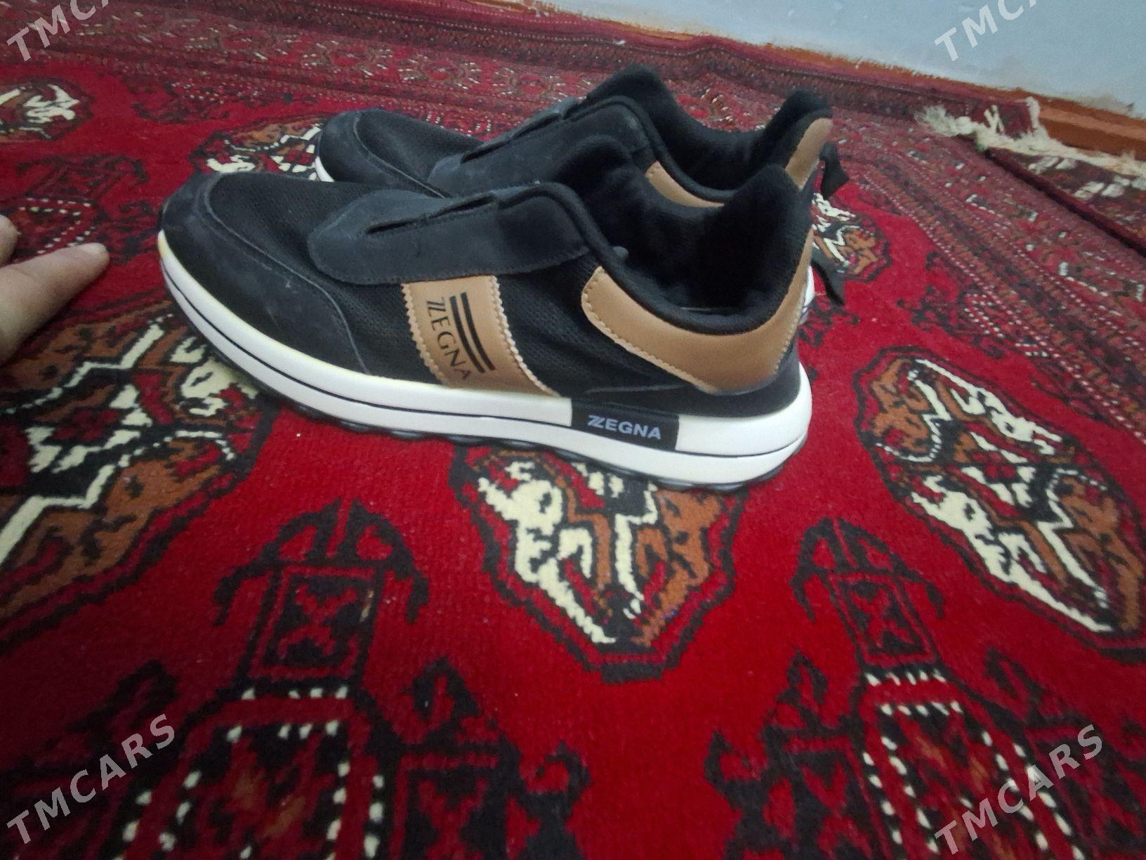 zegna krasowka - Tejen - img 2