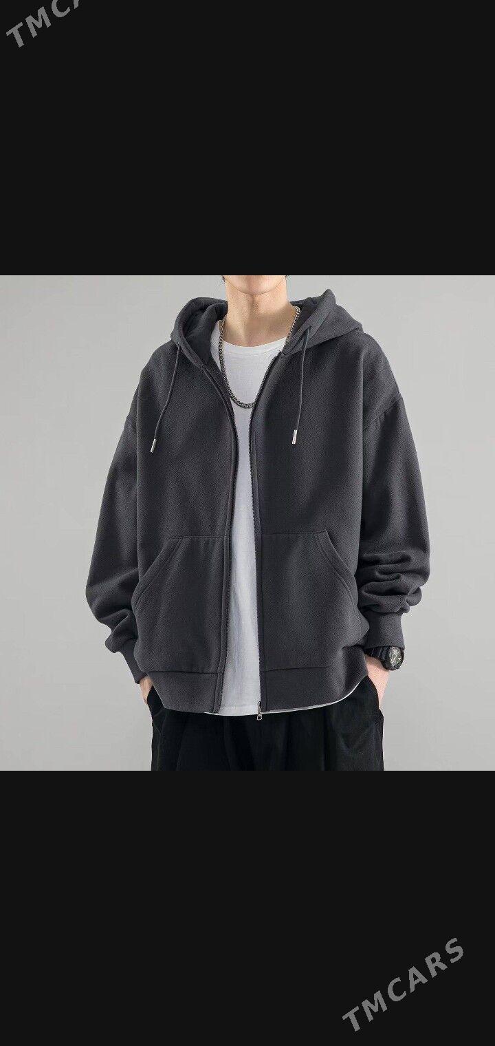 jempir - Бузмеин - img 1