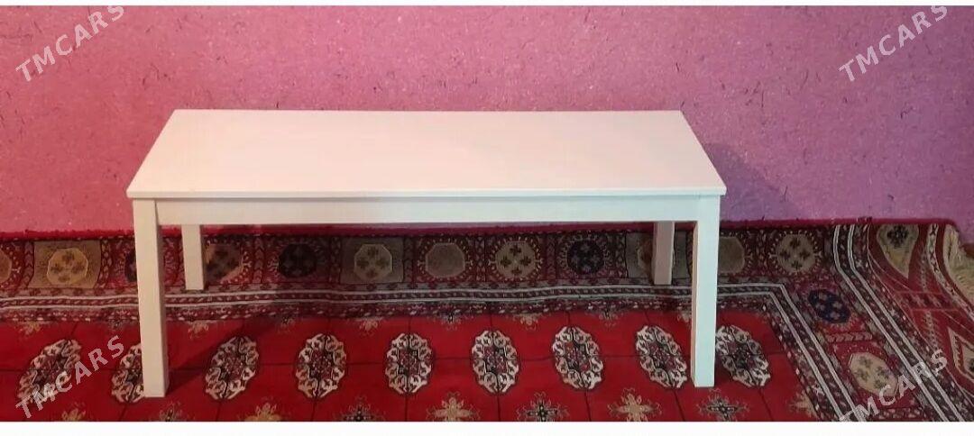 Столы IKEA - Kim raýon - img 3