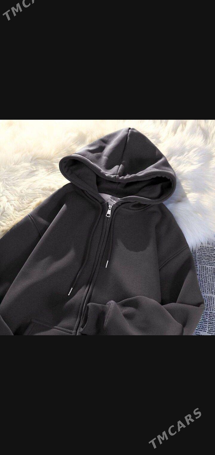 jempir - Büzmeýin - img 2