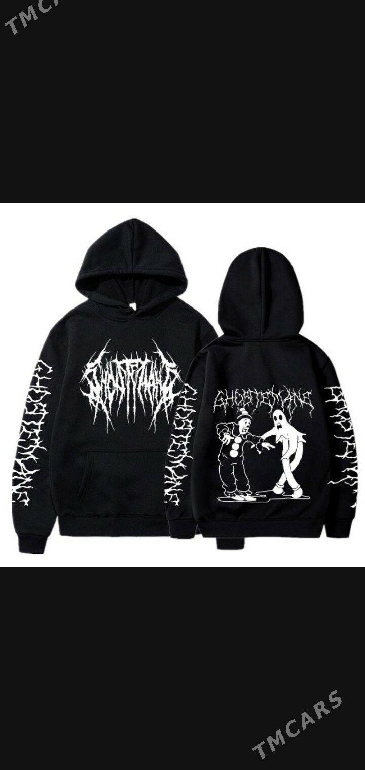 jempir - Büzmeýin - img 3