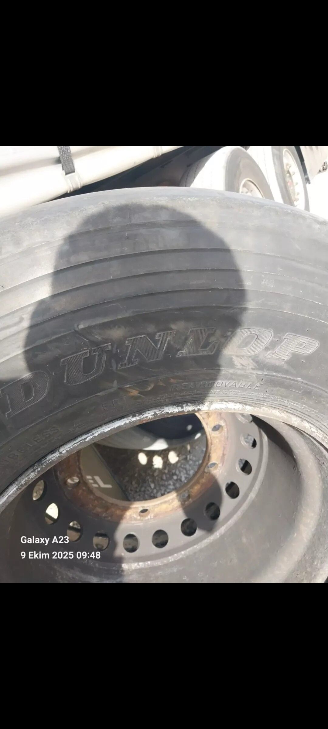 Diska 2 200 TMT - Gumdag - img 3