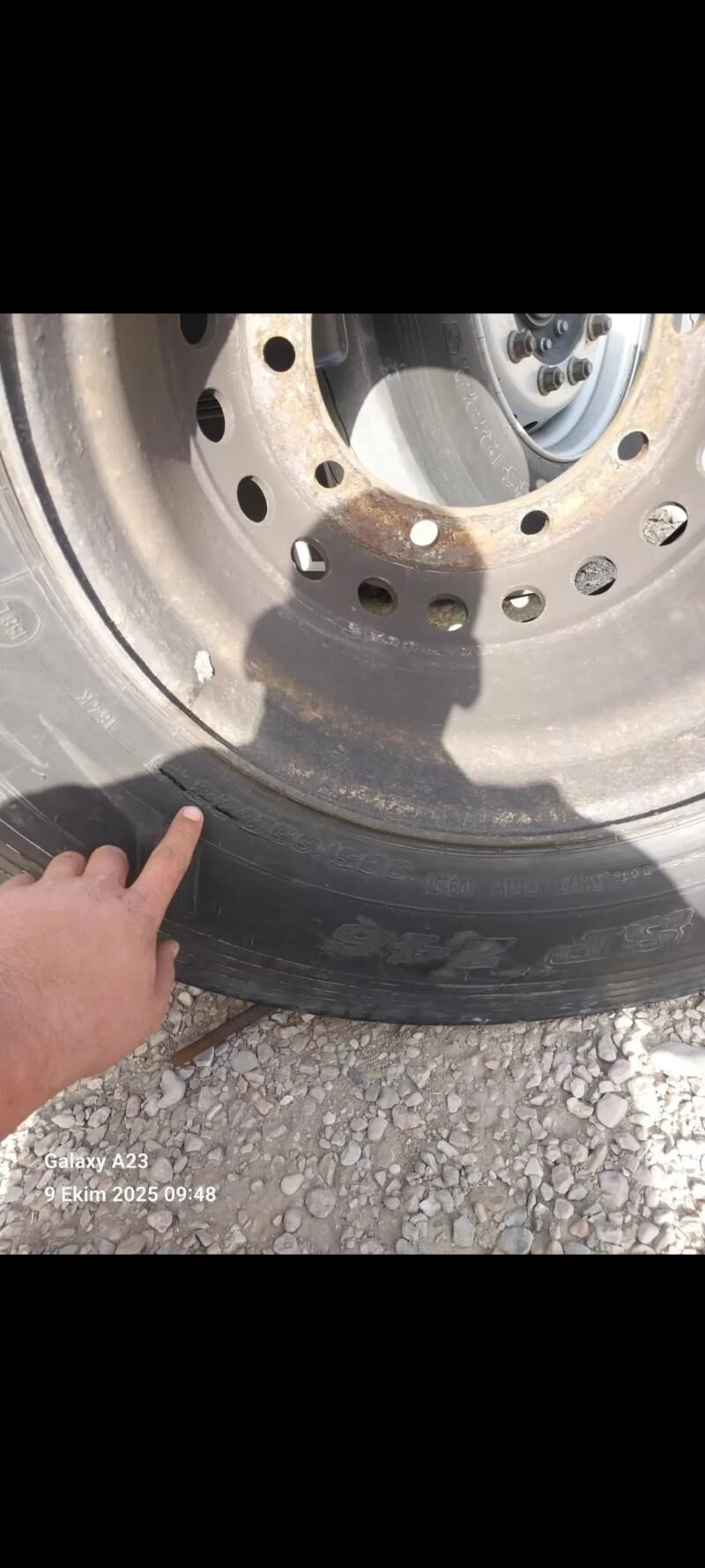 Diska 2 200 TMT - Gumdag - img 4