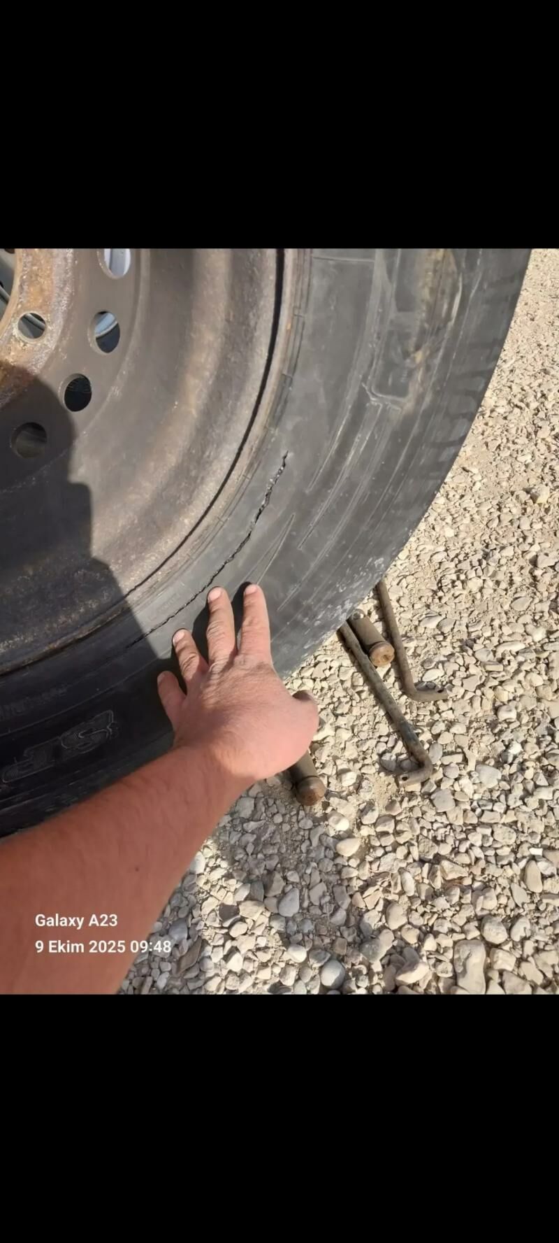 Diska 2 200 TMT - Gumdag - img 8