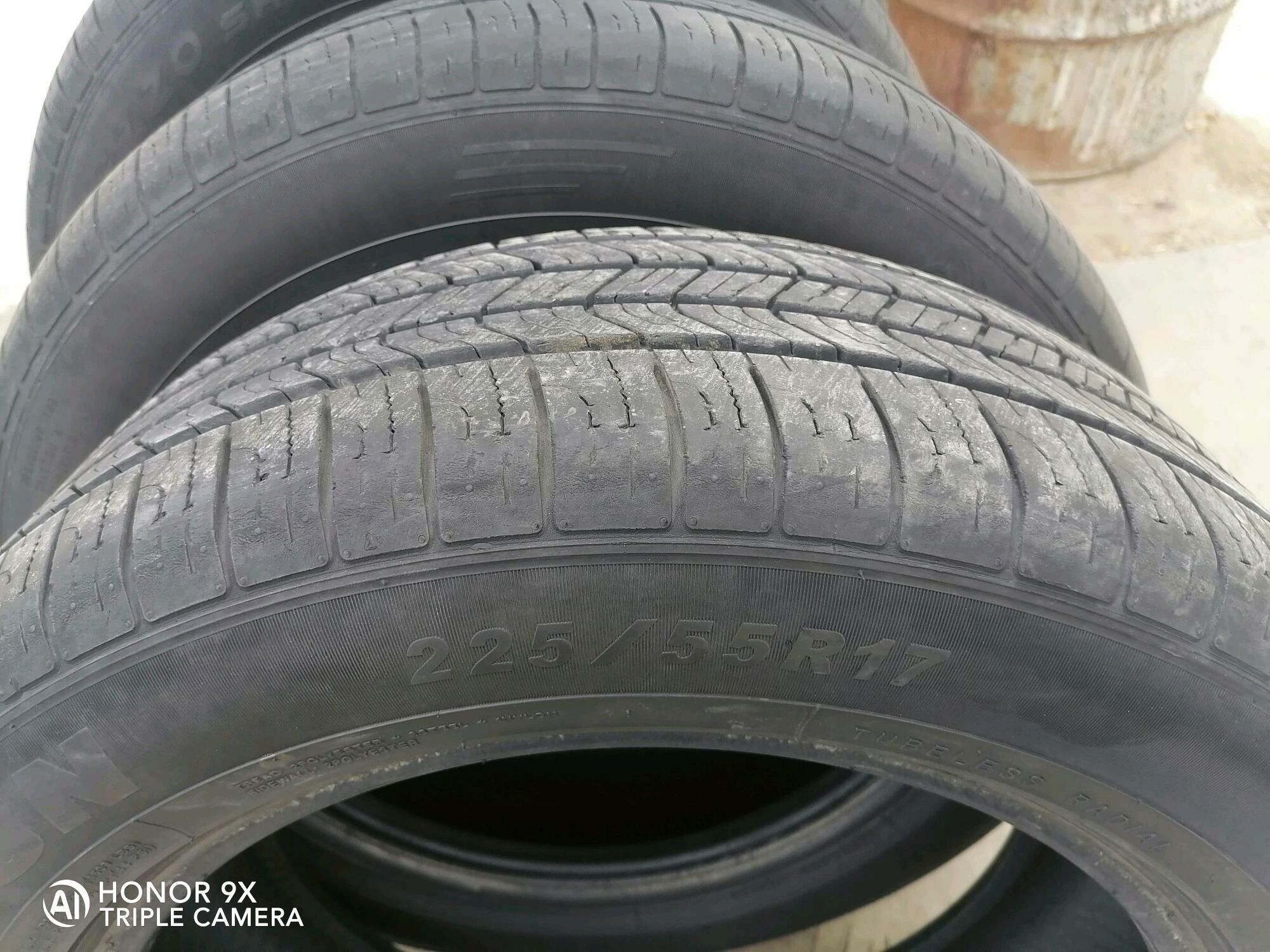 Ikinji el a]ýak 1 400 TMT - Balkanabat - img 2