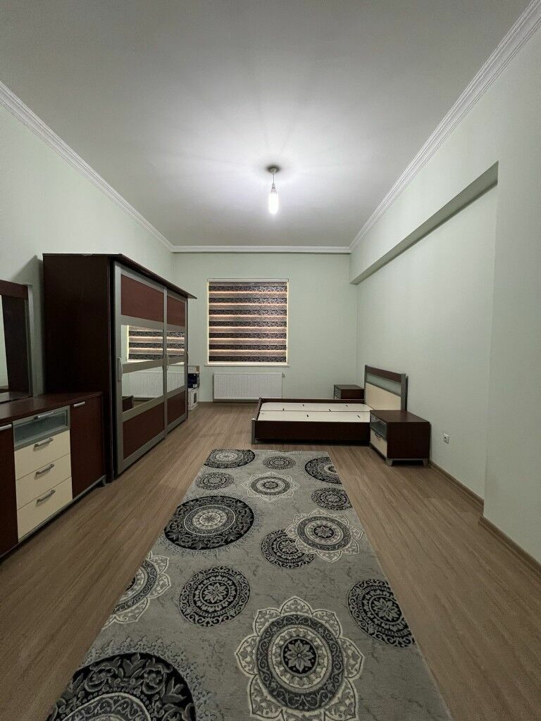 4 KOM. ELITKA RYSGAL BANK - Ашхабад - img 4