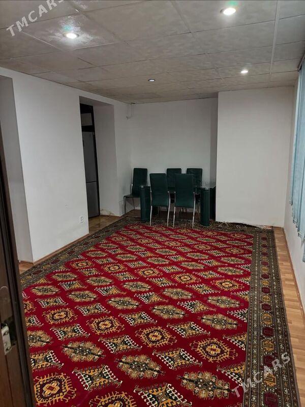 arenda jay - Туркменбаши - img 2