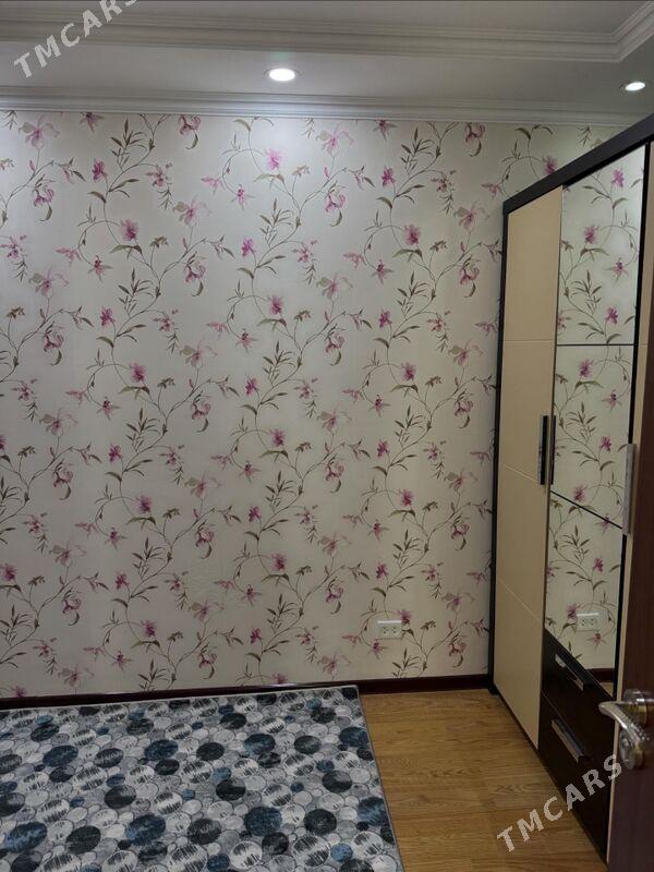 arenda jay - Туркменбаши - img 8