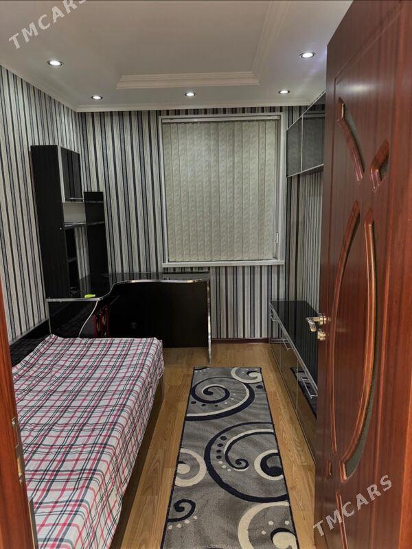 arenda jay - Туркменбаши - img 6