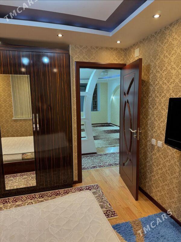 arenda jay - Туркменбаши - img 4