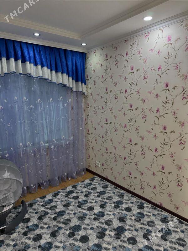 arenda jay - Туркменбаши - img 5