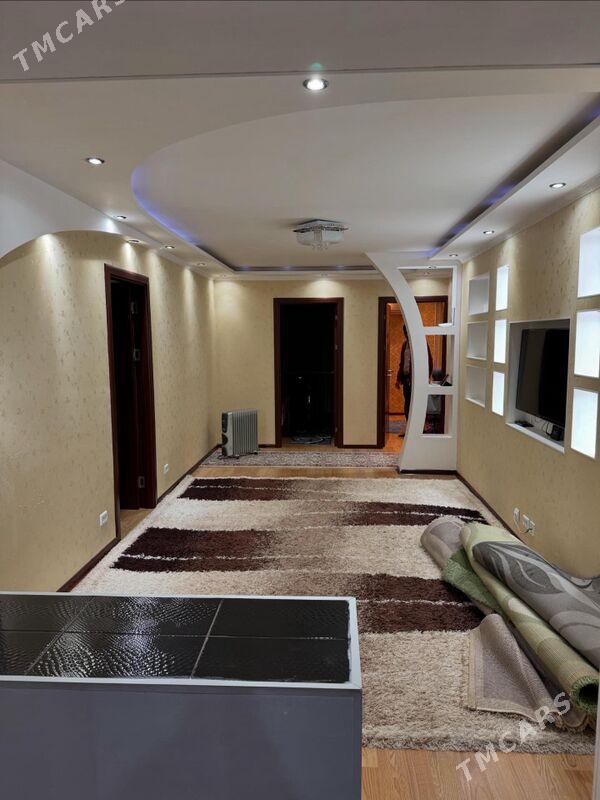 arenda jay - Туркменбаши - img 9