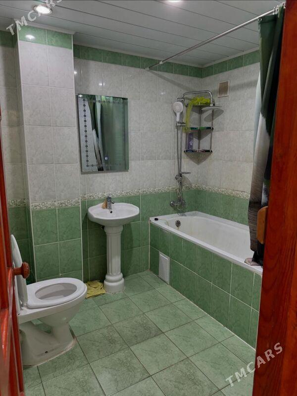 arenda jay - Туркменбаши - img 3