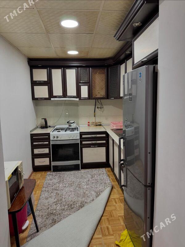 arenda jay - Туркменбаши - img 10