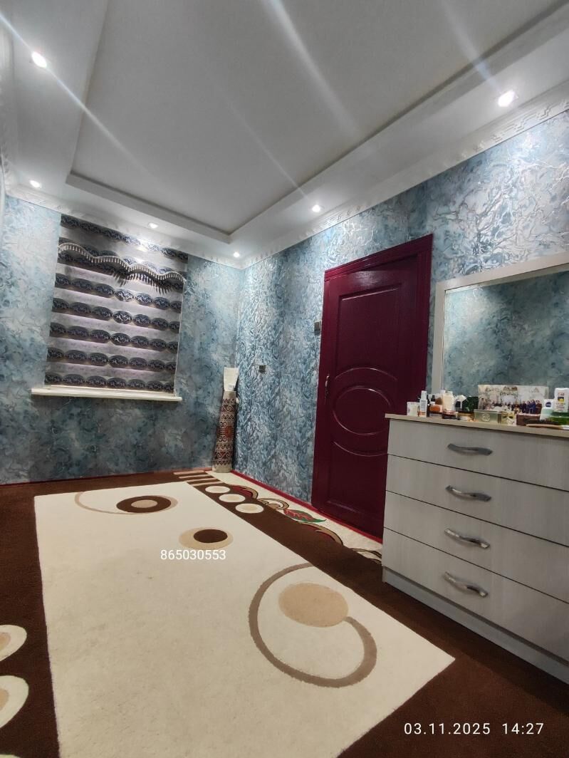 Satlyk jay 30mkr  1 etaž - 30 mkr - img 4