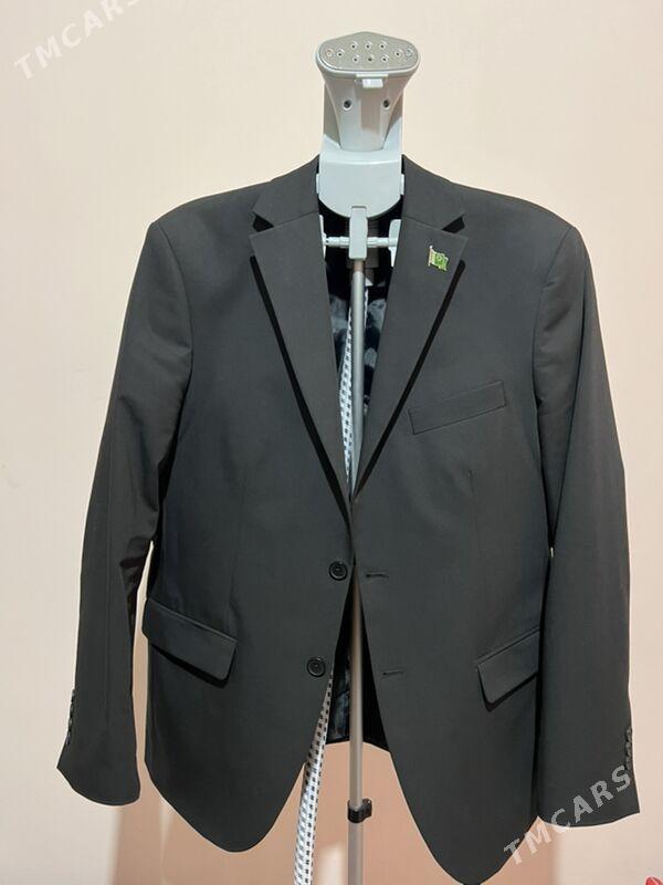 kastyum balak - Ашхабад - img 2