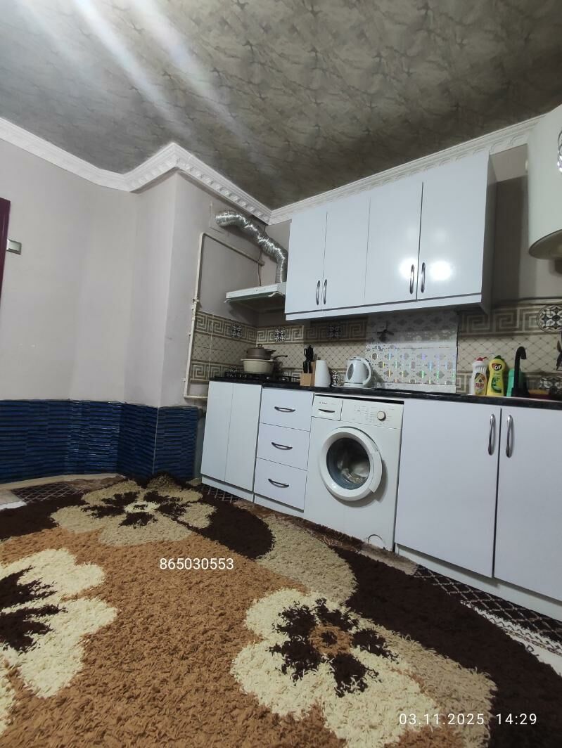 Satlyk jay 30mkr  1 etaž - 30 mkr - img 6