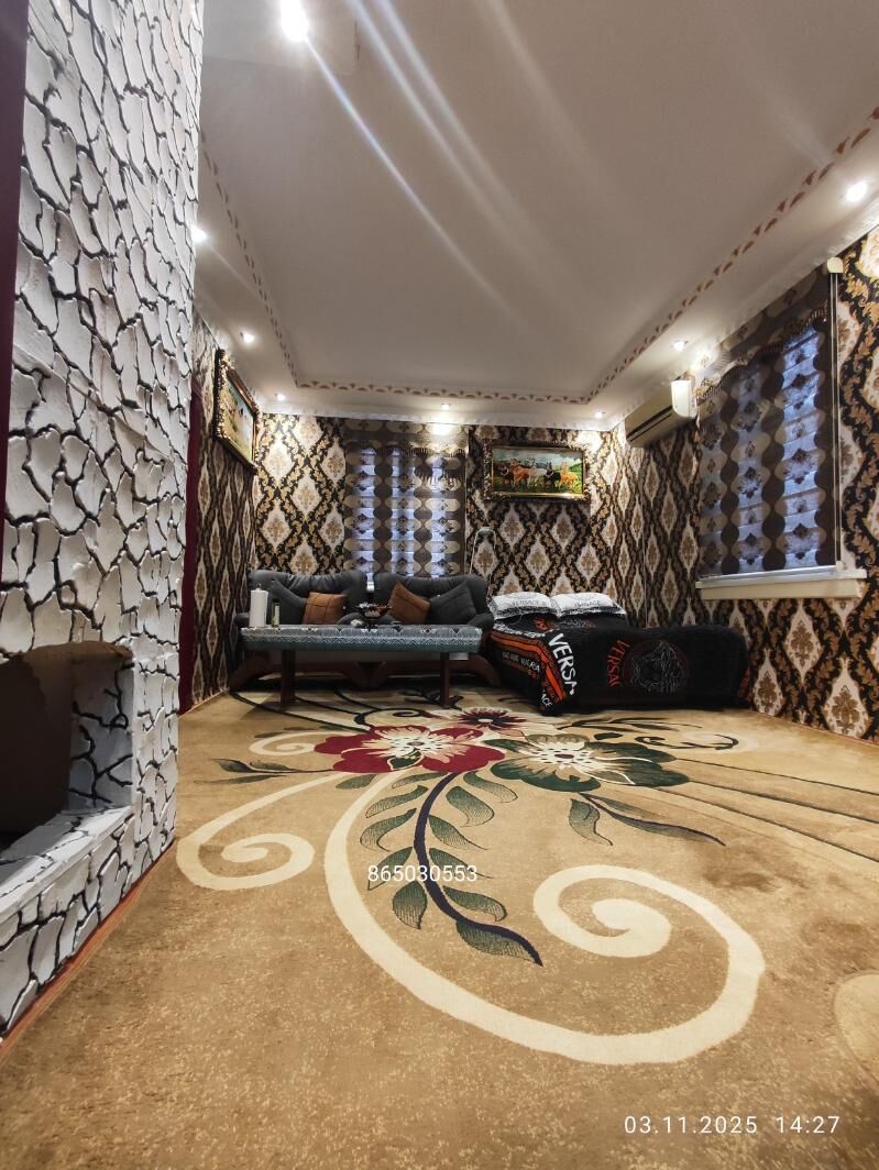 Satlyk jay 30mkr  1 etaž - 30 mkr - img 1