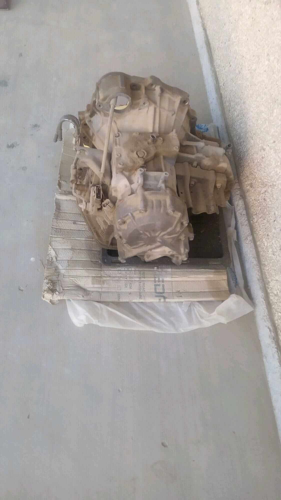 3 LIK KAROPKA 1 000 TMT - Mary - img 2