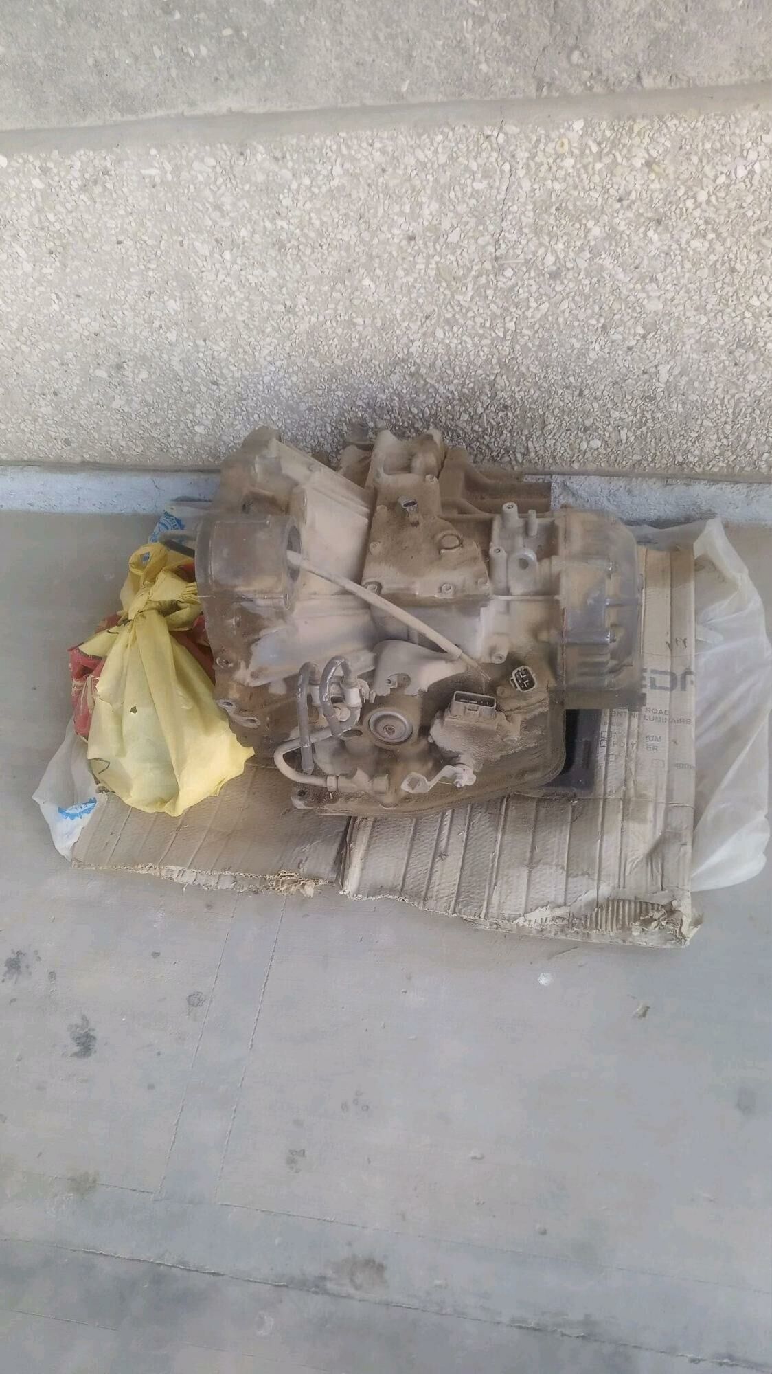 3 LIK KAROPKA 1 000 TMT - Mary - img 1