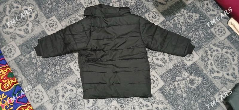 для дети - Çärjew - img 2